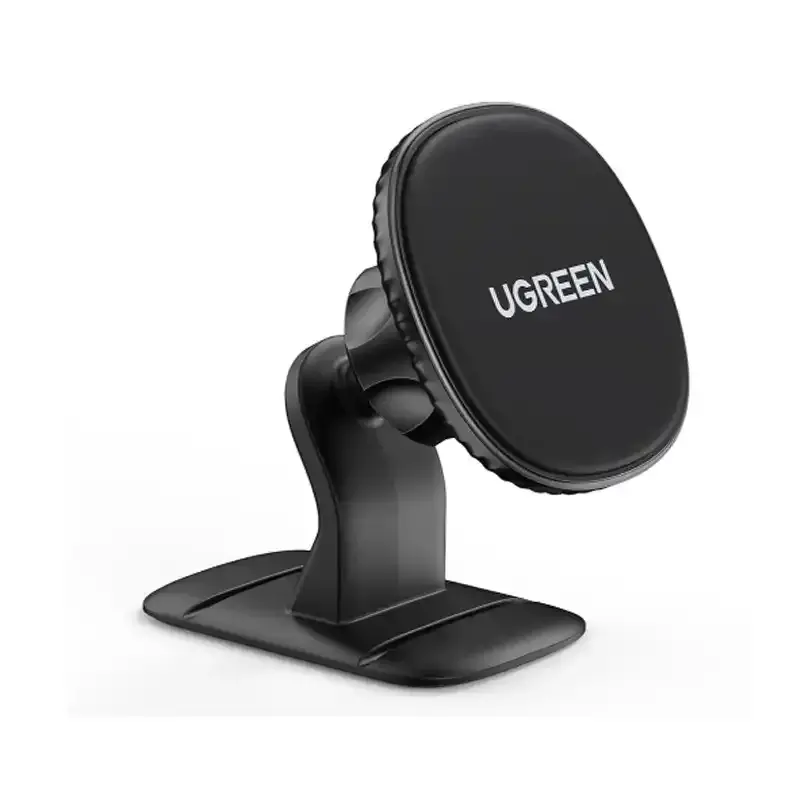 ugreen  lp292 